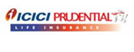 Icici Pru logo